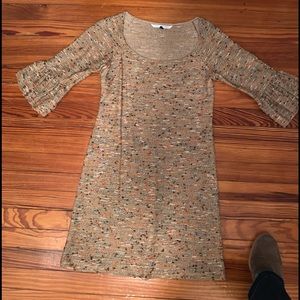 Diane Von Furstenburg Dress Size 6